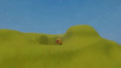 A screenshot taken in Dreams. 15 of 30.