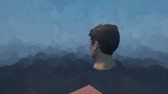 A screenshot taken in Dreams. 13 of 24.