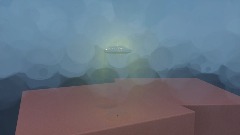 A screenshot taken in Dreams. 3 of 3.