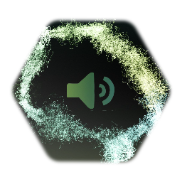 F is for Family theme Song