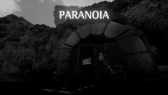 ¤ PARANOIA ¤