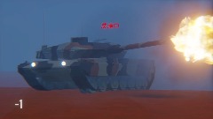 A screenshot taken in Dreams. 1 of 24.