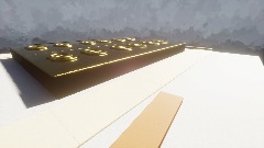 Remix of Remixable Mansion