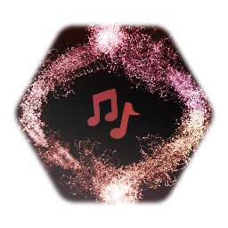 Mega Man 2 OST: Mega-Man