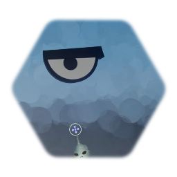 Raketenbohne - komplett und Teile - #rbtv