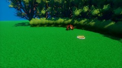 Remix of Remix of These Are Pretty Cool Bananas <uianimclip>g