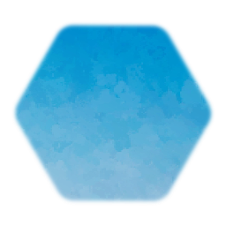 Minha Criação - 26/7/2025gg