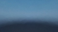 A screenshot taken in Dreams. 4 of 8.