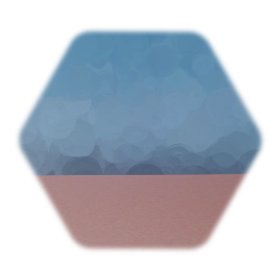 Spongebob text to speech