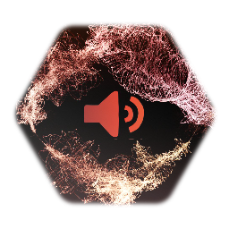 Mario's Tunnel Of Doom!