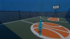 NBABB20