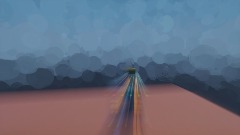 A screenshot taken in Dreams. 3 of 10.