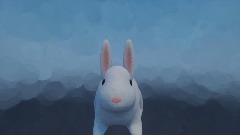 A screenshot taken in Dreams. 2 of 2.