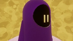 Drop Dudes: Ultra Wipeout W.I.P