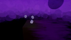 My Creation - 10/14/2021