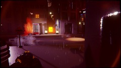 A screenshot taken in Dreams. 8 of 30.