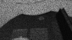 Remix of IMPala blank