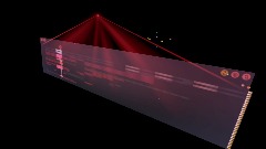 A screenshot taken in Dreams. 1 of 4.