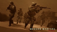 A screenshot taken in Dreams. 10 of 13.