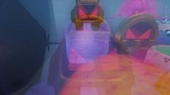 A screenshot taken in Dreams. 7 of 15.