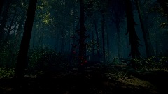 A screenshot taken in Dreams. 15 of 30.