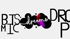 A screenshot taken in Dreams. 2 of 5.