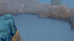 My Creation - 12/3/2020