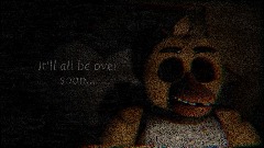 A screenshot taken in Dreams. 24 of 30.