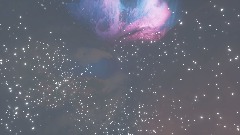 A screenshot taken in Dreams. 16 of 29.