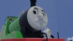 A screenshot taken in Dreams. 1 of 2.