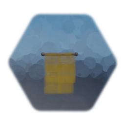 Building accessories