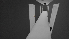 5th Corridor
