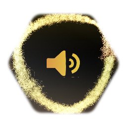 Hatsune Miku - Song Loop