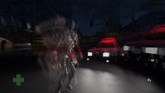 A screenshot taken in Dreams. 16 of 20.