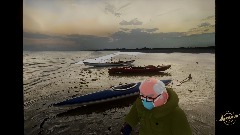 A screenshot taken in Dreams. 2 of 4.