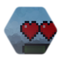 Steve - FP