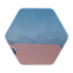 I in the sky do da de do i in the sky