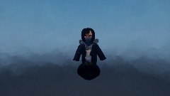A screenshot taken in Dreams. 13 of 14.