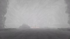 A screenshot taken in Dreams. 1 of 3.