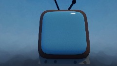 A screenshot taken in Dreams. 17 of 25.