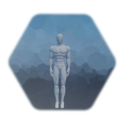 Character Bases