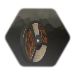 Shield