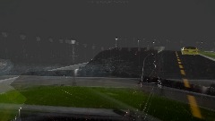 A screenshot taken in Dreams. 3 of 21.