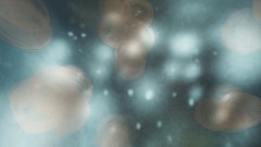 A screenshot taken in Dreams. 5 of 17.