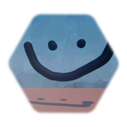 Mfw mom come home with choccy milk