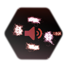 Modern PS Store - Move Cursor 2