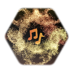 MMiaH: Cold Cocoa in a Tavern