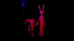 A screenshot taken in Dreams. 2 of 27.