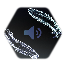 Thyon's Retro Jump Sounds