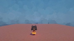My Creation - 7/28/2021
